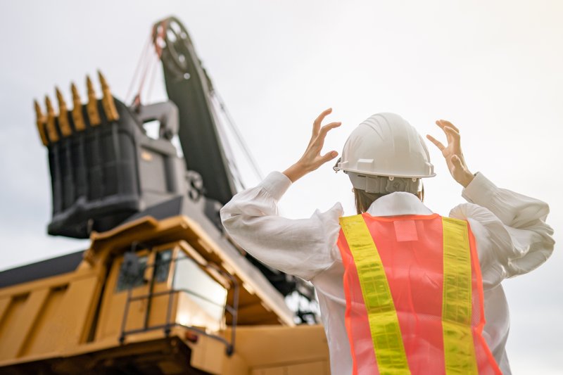 Autocuidado y Prevención del Estrés en el Trabajo