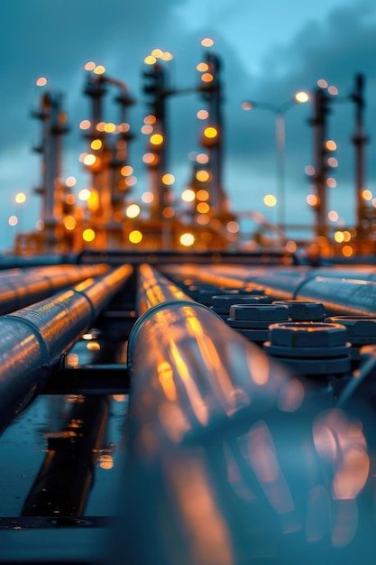 Aplicación de la Caracterización y Línea Base Energética