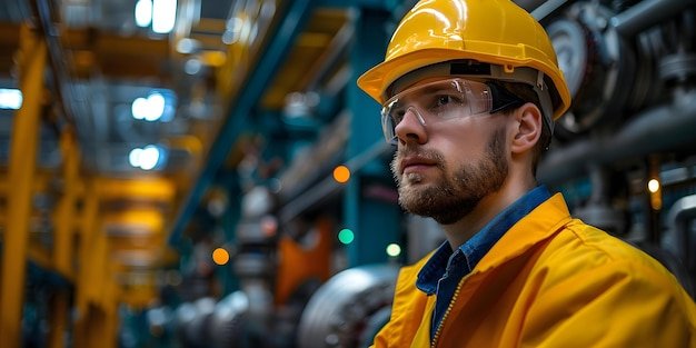 Técnicas de Control Operacional del Sistema de Gestión Energética