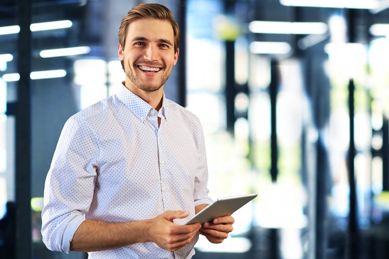 Gestión Comercial y Cultura de Experiencia Centrada en el Cliente - Auto instrucción