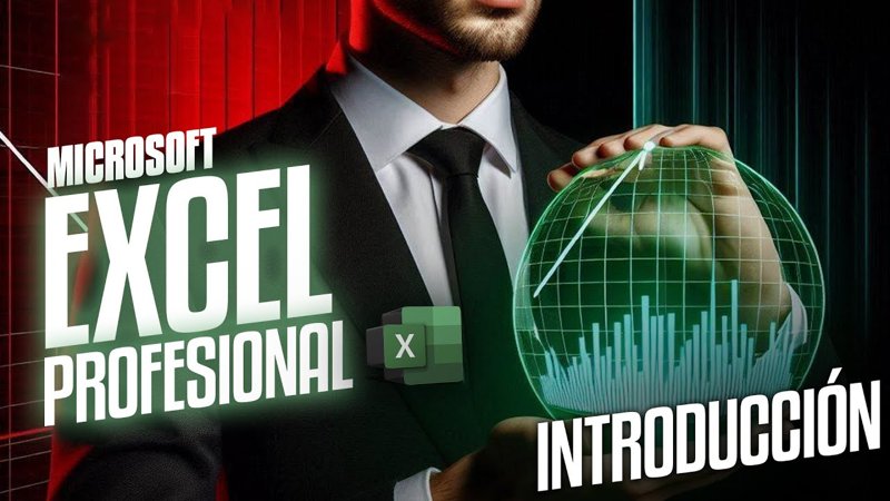 Herramientas de Microsoft Excel