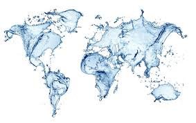 Técnicas de Reducción de la Huella de Agua