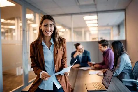 Inglés Corporativo Empresarial