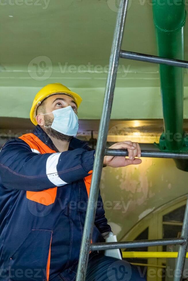 Técnicas de Prevención de Riesgos y Autocuidado en el Trabajo