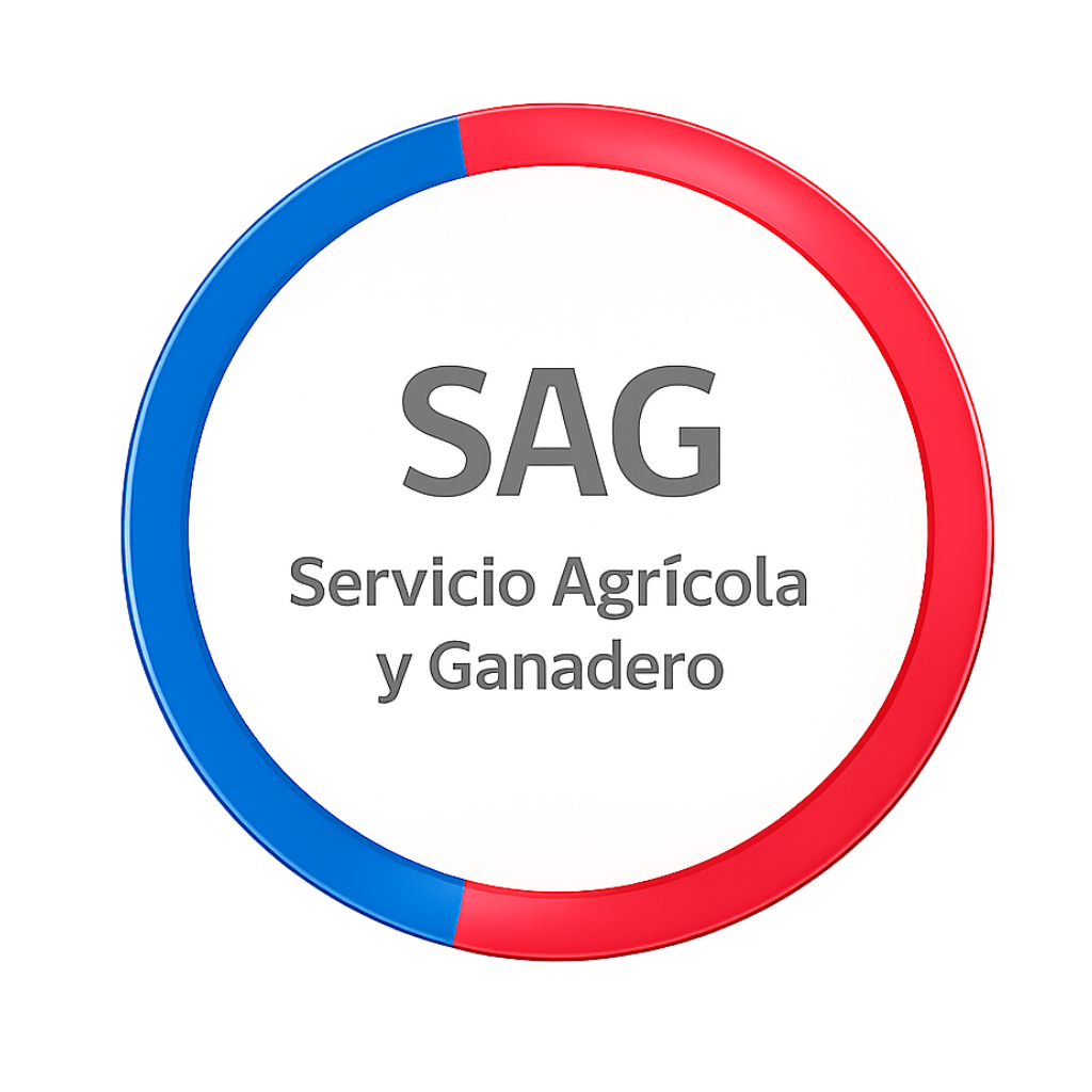 SAG