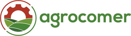Agrocomer