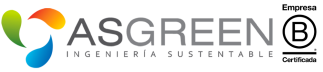 Asgreen Ingeniería Sustentable