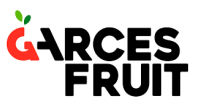 Garces Fruit