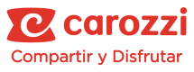 Carozzi