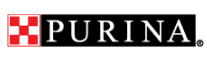 Purina