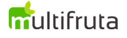Multifruta