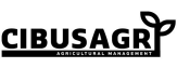 CibusAgro