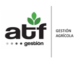 ATF Gestión