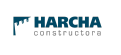 Harcha Constructora
