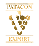 Patacon Export