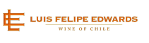 Luis Felipe Edwards