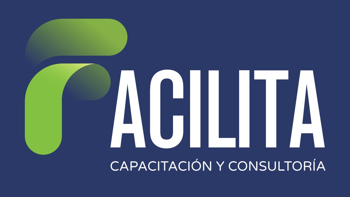 OTEC Facilita