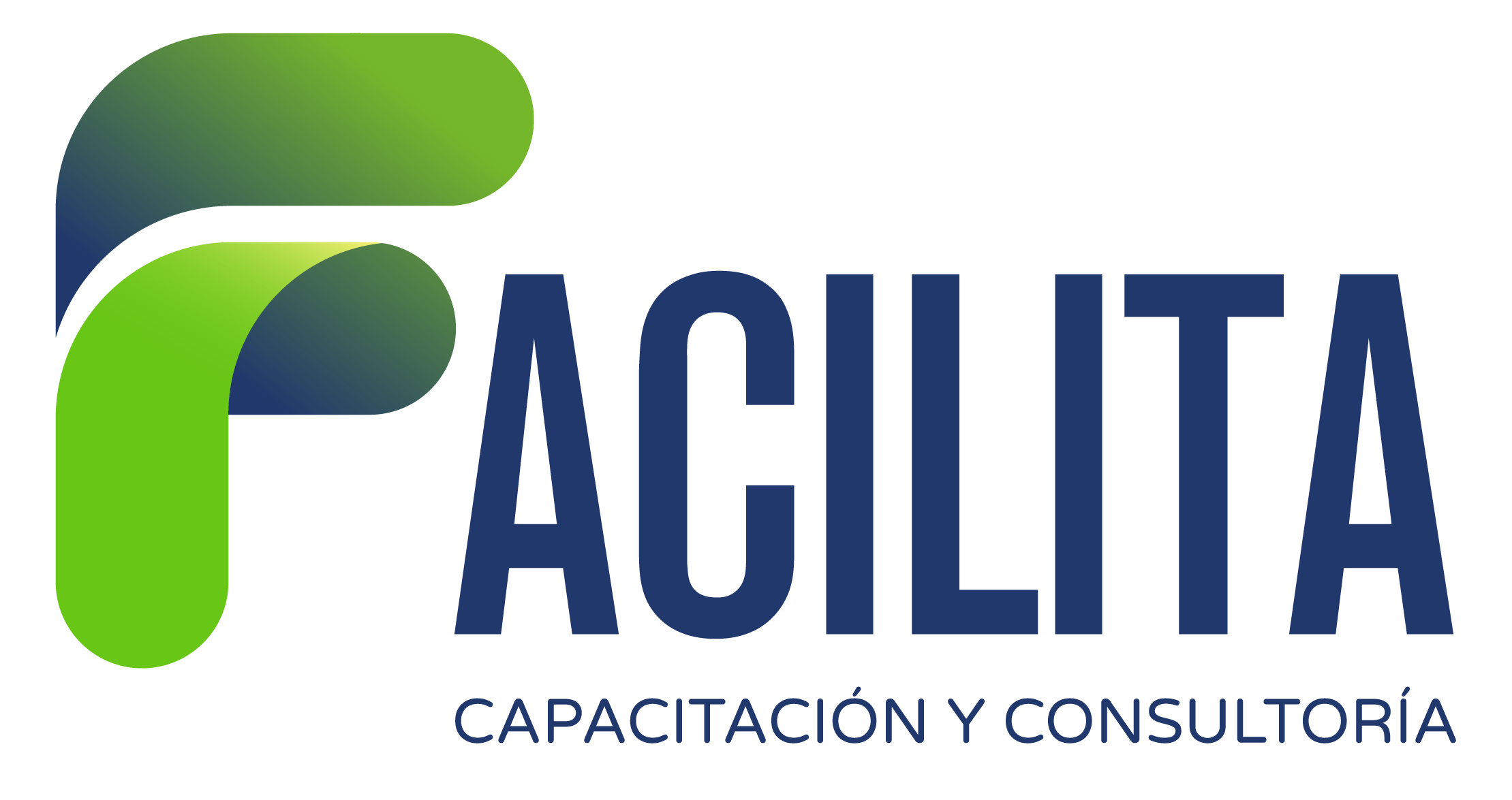OTEC Facilita