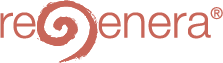 Regenera