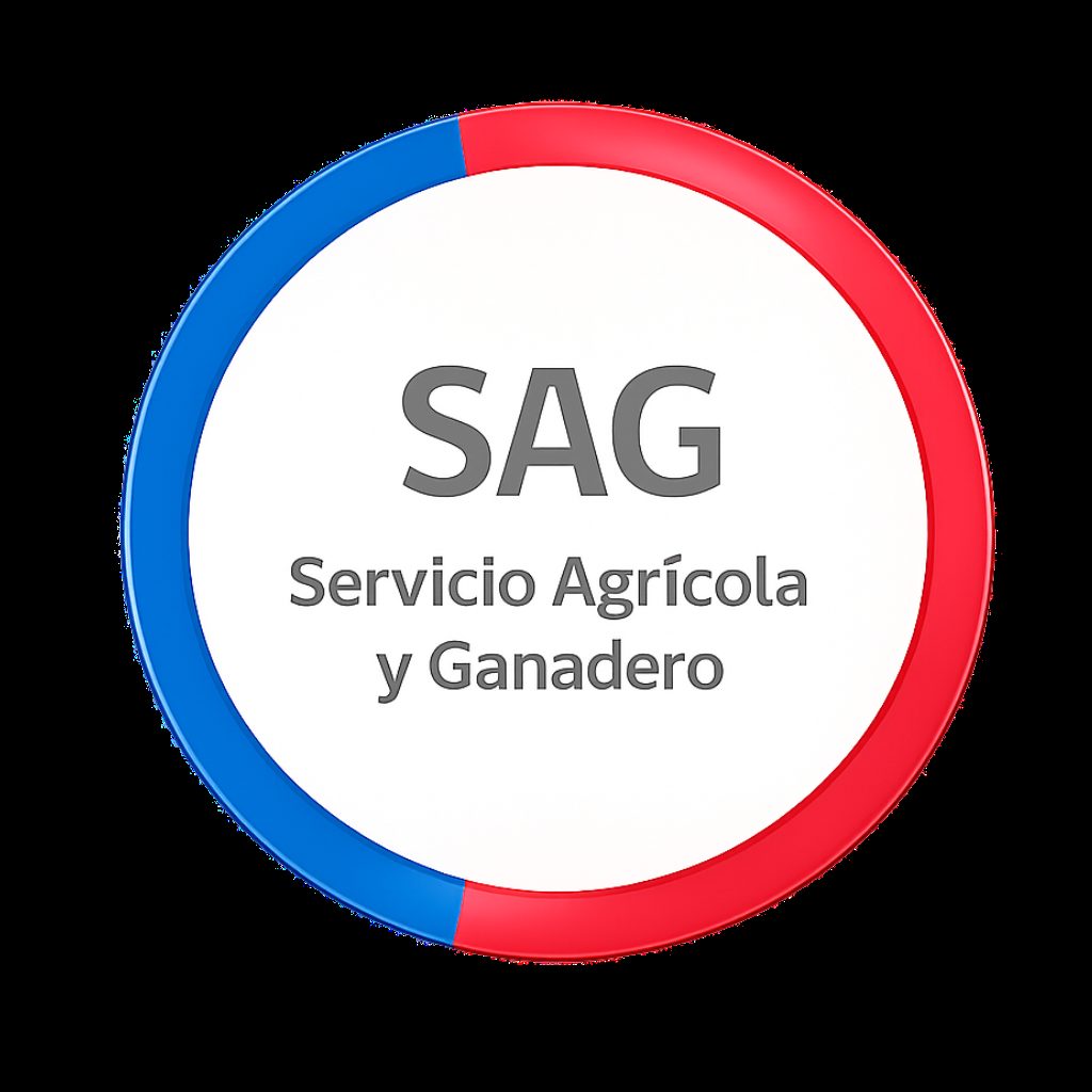 SAG