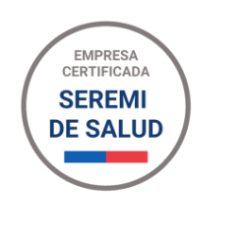 SEREMI de Salud